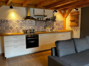 A casa del Conte